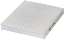 Hengst Filter Filtru aer habitaclu / polen HENGST FILTER E2935LI (E2935LI)