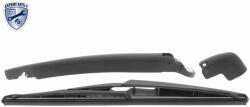 VAICO Set stergatoare, curatare parbriz VAICO V24-0558 (V24-0558)