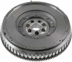 SACHS Volanta SACHS 2294 001 155 (2294 001 155)