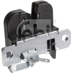 Original Vw Group Incuietoare haion ORIGINAL VW GROUP 7LA 827 505 H (7LA 827 505 H)
