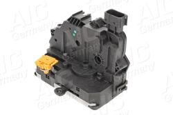 AIC Incuietoare usa AIC 74012 (74012) - fixbox