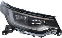 VALEO Far VALEO 451189 (451189)