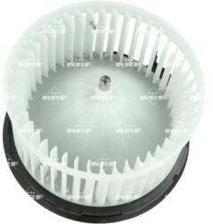NRF Ventilator, habitaclu NRF 34254 (34254)
