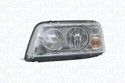 Magneti Marelli Far MAGNETI MARELLI 710301195201 (710301195201)