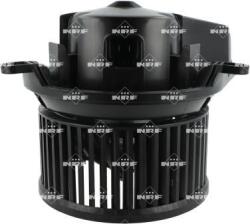 NRF Ventilator, habitaclu NRF 34061 (34061)