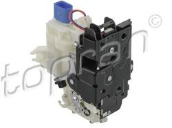 TOPRAN Incuietoare usa TOPRAN 623 611 (623 611) - fixbox