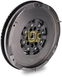LUK Volanta LUK 415 0304 10 (415 0304 10)