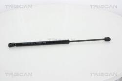 TRISCAN Amortizor portbagaj TRISCAN 8710 23215 (8710 23215) - fixbox