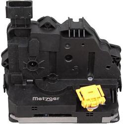 METZGER Incuietoare usa METZGER 2314340 (2314340)