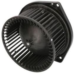 THERMOTEC Ventilator, habitaclu THERMOTEC DD7001TT (DD7001TT)