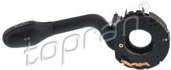 TOPRAN Bloc lumini de control TOPRAN 104 036 (104 036)