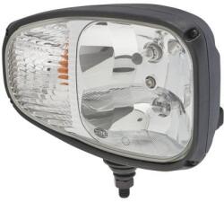 HELLA Far HELLA 1EE 996 174-261 (1EE 996 174-261) - fixbox