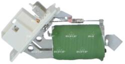 NRF Rezistor, ventilator habitaclu NRF 342034 (342034)