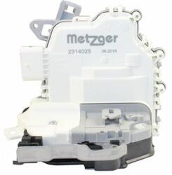 METZGER Incuietoare usa METZGER 2314025 (2314025)