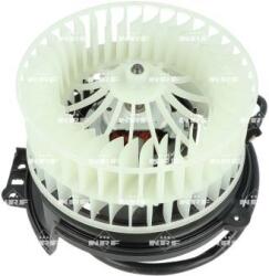 NRF Ventilator, habitaclu NRF 34125 (34125)