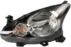 VALEO Far VALEO 043009 (043009)