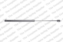 LESJÖFORS Amortizor portbagaj LESJÖFORS 8137244 (8137244) - fixbox