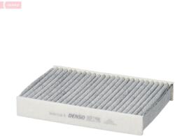 DENSO Filtru aer habitaclu / polen DENSO DCF748K (DCF748K)