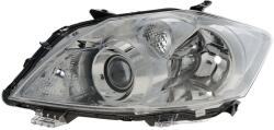 VALEO Far VALEO 044215 (044215)