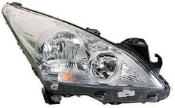 VALEO Far VALEO 043775 (043775)
