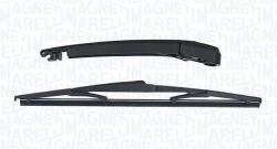 Magneti Marelli Set stergatoare, curatare parbriz MAGNETI MARELLI 000723180095 (000723180095) - fixbox
