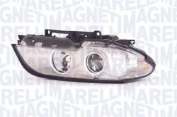 Magneti Marelli Far MAGNETI MARELLI 710301209207 (710301209207)