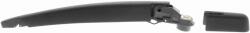 VAICO Brat stergator, parbriz VAICO V30-9557 (V30-9557)