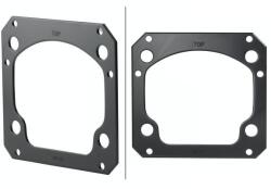 HELLA Suport, far HELLA 9AH 205 652-011 (9AH 205 652-011)