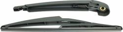 Metzger Brat stergator, parbriz METZGER 2190286 (2190286)