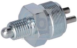 Febi Bilstein Incuietoare usa, cabina soferului FEBI BILSTEIN 01299 (01299)