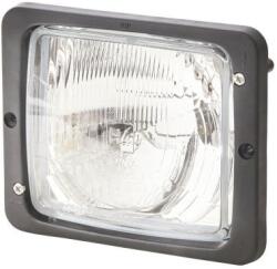 HELLA Far HELLA 1AA 004 109-041 (1AA 004 109-041) - fixbox