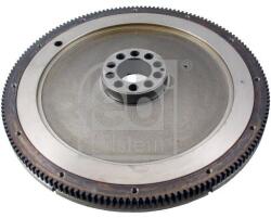 Febi Bilstein Volanta FEBI BILSTEIN 17177 (17177)