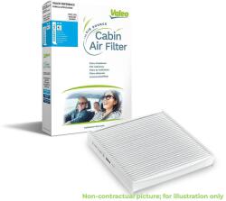 VALEO Filtru aer habitaclu / polen VALEO 715851 (715851)