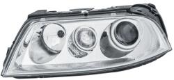 HELLA Far HELLA 1EL 008 340-071 (1EL 008 340-071) - fixbox