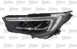 VALEO Far VALEO 450950 (450950)