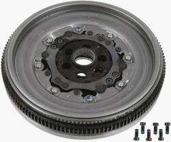SACHS Volanta SACHS 2295 601 040 (2295 601 040)