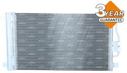 NRF Ventilator, habitaclu NRF 34736 (34736)