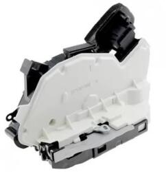 MTR Incuietoare usa MTR 12183175 (12183175) - fixbox