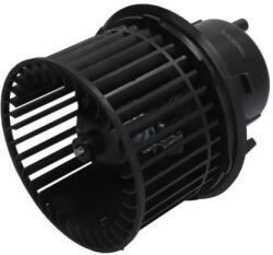 Original Ford Ventilator, habitaclu ORIGINAL FORD 4 041 956 (4 041 956)