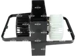 NRF Ventilator, habitaclu NRF 34308 (34308)
