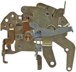 DT Spare Parts Incuietoare usa DT Spare Parts 4.68382 (4.68382) - fixbox