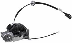 METZGER Incuietoare usa METZGER 2314555 (2314555)