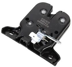 METZGER Incuietoare haion METZGER 2310690 (2310690)