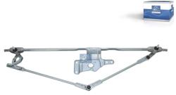 DT Spare Parts Legaturi stergator parbriz DT Spare Parts 7.79166SP (7.79166SP)