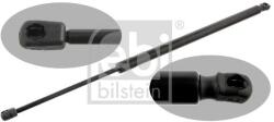 Febi Bilstein Amortizor portbagaj FEBI BILSTEIN 31050 (31050) - fixbox