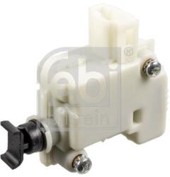 Febi Bilstein element reglaj, inchidere centralizata FEBI BILSTEIN 180723 (180723)