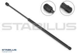STABILUS Amortizor portbagaj STABILUS 7958RN (7958RN)
