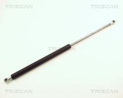 TRISCAN Amortizor portbagaj TRISCAN 8710 13241 (8710 13241) - fixbox