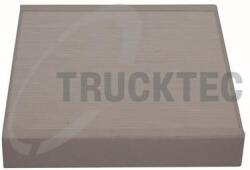 Trucktec Automotive Filtru, aer habitaclu / polen TRUCKTEC AUTOMOTIVE 07.59. 071 (07.59.071)