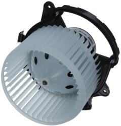 VALEO Ventilator, habitaclu VALEO 884748 (884748)